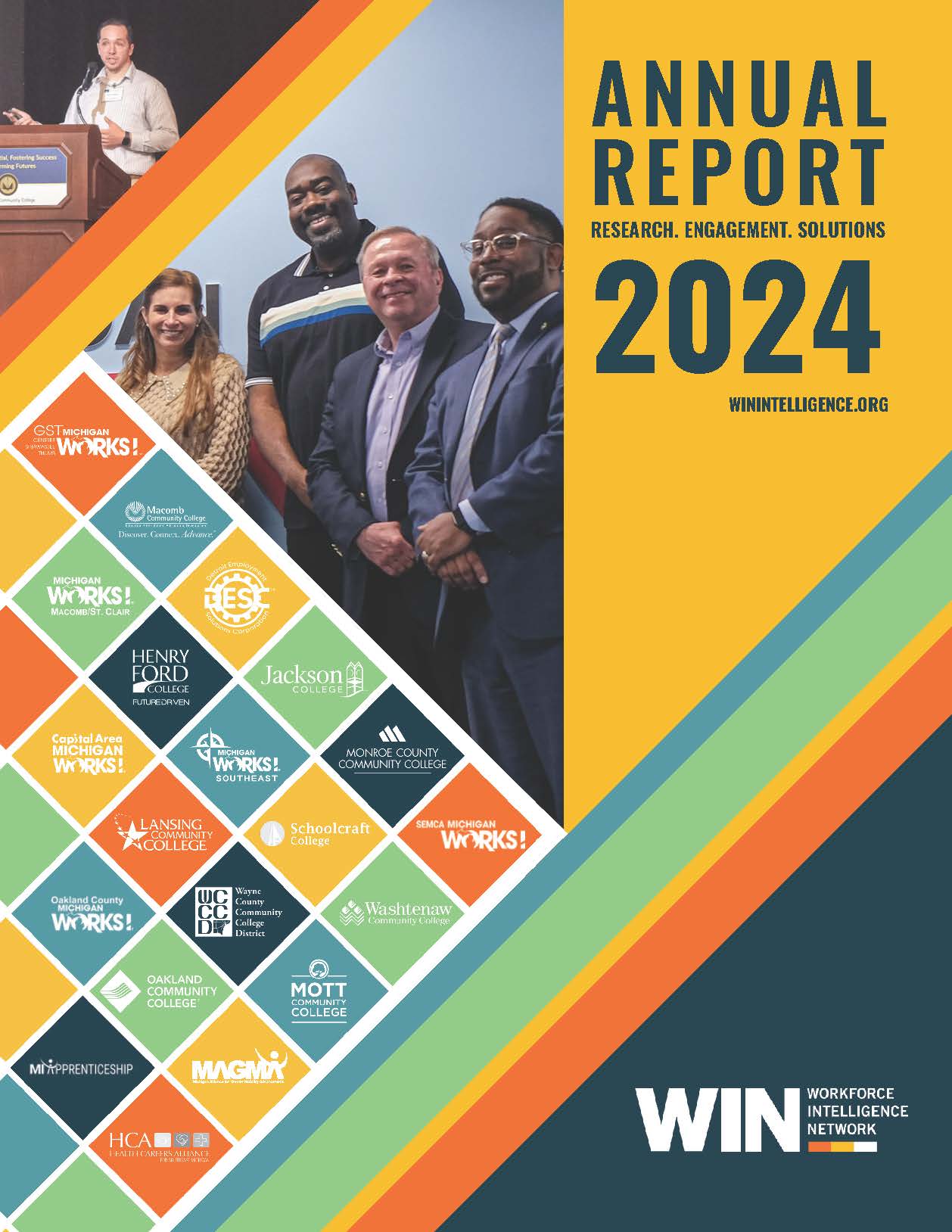 2024 Annual Report FINAL_Page_01